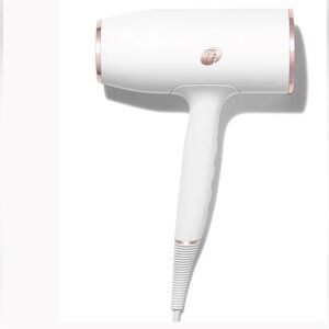 T3 AIRELUXE White NEW!!!